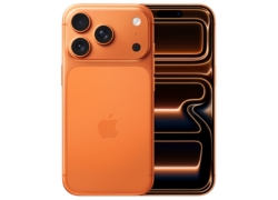 Apple iPhone אייפון 17 פרו 